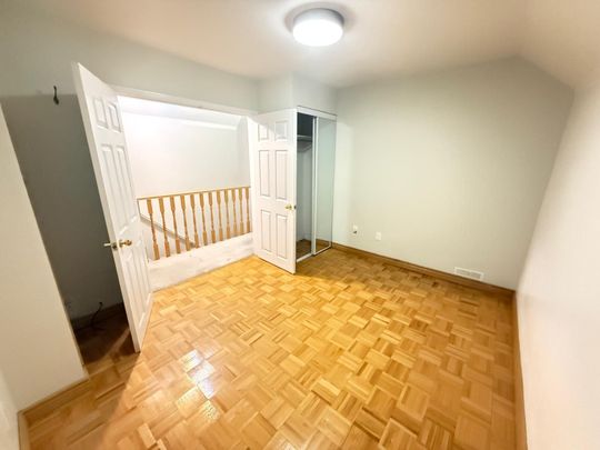 For Lease - 182 Lebreton Street Unit# 2, West Centre Town, Ontario - Photo 1