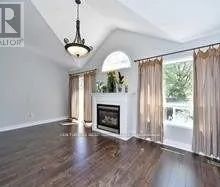 157 BLUE WILLOW DRIVE - Photo 3