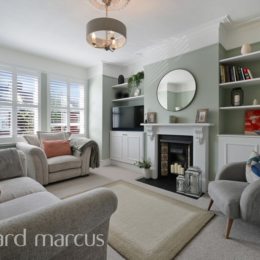 Cargill Road, London - Photo 1