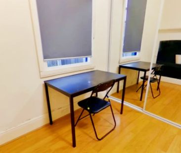 70 New Canterbury Petersham, Sydney - Photo 4