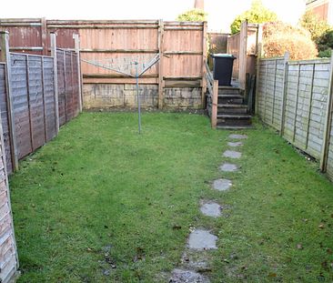 Tunnel Road, Beaminster, Dorset - Photo 1