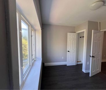 For Lease - 871 ADELAIDE Street Unit# 306, London East, Ontario - Photo 6