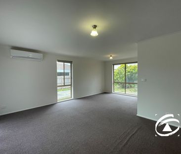 36 Kurrajong Road, 3805, Narre Warren Vic - Photo 1