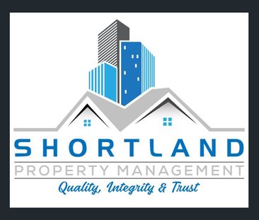 66/1 WOOD STREET, Bonnells Bay, NSW 2264 - Photo 1