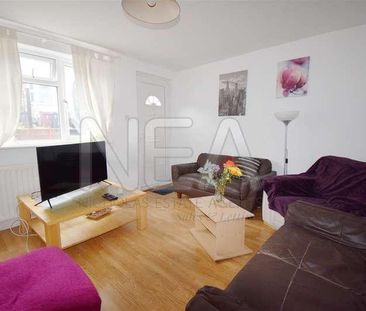 Mason Street, Reading, RG1 - Photo 1