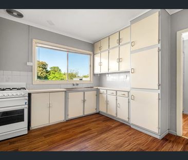 Convenient living in a prime Corio location. - Photo 3