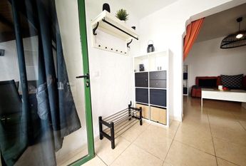 Sonnenland, Canary Islands 35100