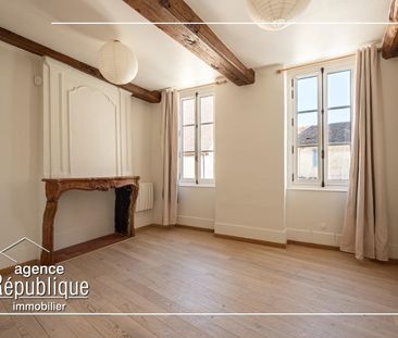 Nuits Saint Georges, - 21700 - Photo 2