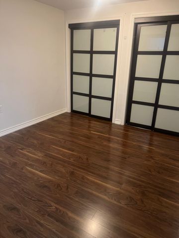 For Lease - 585 Driftcurrent Drive Unit# BSMT, Mississauga, Ontario - Photo 4