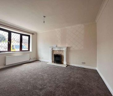 Southgate, Hornsea, HU18 - Photo 3
