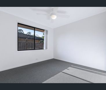 Fresh, Modern & Family Friendly Living in a Quiet Cul-de-Sac! - Photo 6