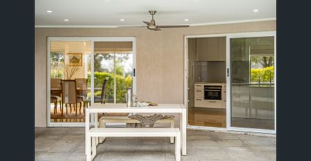 Prestigious Beaumont Location! Luxury & Lifestyle by the Heated Pool + Solar - Photo 5