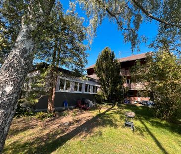 WG Zimmer zu vermieten 300€ kalt in ZimmerStr.1 78083 - Photo 3