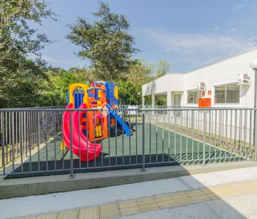 Apartamento com 2 quartos e 48m² para alugar em Parque Santa Fé, Po... - Photo 4