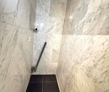 Jan Pieter Heijestraat 119D1, 1054 MD, Amsterdam - Foto 2