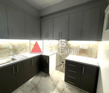 Διαμέρισμα, προς ενοικίαση Θησείο, Ιστορικό Κέντρο Κωδικός 2642219 - Photo 5