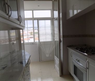 Apartamento T4 em Lisboa - Photo 5