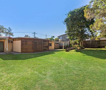 10 Marisa Street, Marsden. - Photo 1