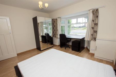 2 bedroom house to rent - Photo 3