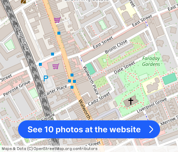 3 bedroom flat for rent - Photo 1