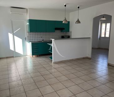 Location Appartement 2 pièces 53m² - Photo 3