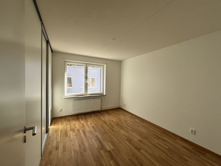 Handkvarnsgränd, Järfälla - Photo 3