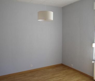 Appartement 2 pièces de 37 - Photo 4