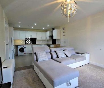 A Colley Road, Sheffield, S5 - Photo 3