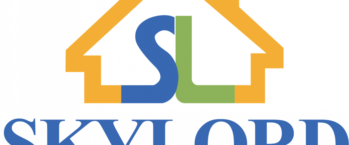 Two double room close to ilford station- 1550 pcm - Photo 1