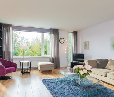 Sandenburg 182 - Foto 3