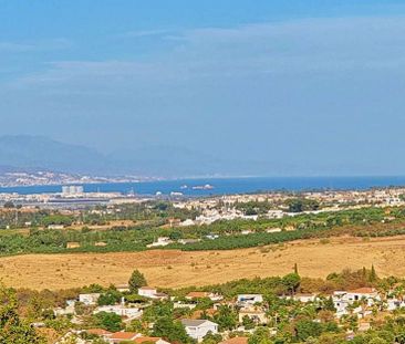 5 room luxury Villa for rent in Alhaurín de la Torre, Spain - Photo 6