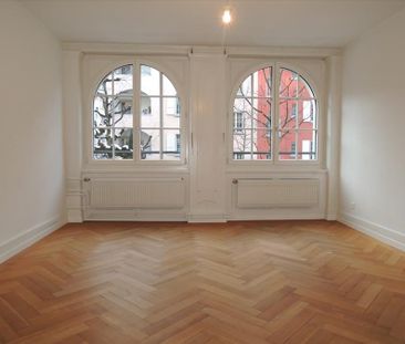 "Mehr City geht nicht!" - Foto 3