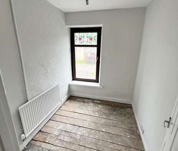 Prospect Place, Cwmaman, Aberdare, CF44 - Photo 3