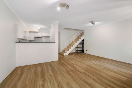 12/344 Bulwara Road,Ultimo,New South Wales 2007, Sydney - Photo 2