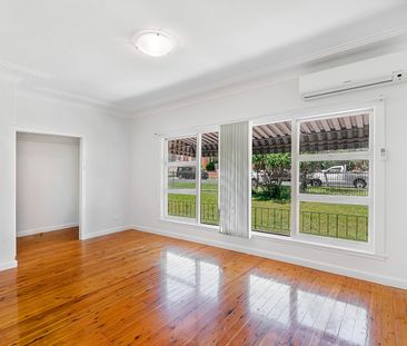 9 Henry Street, Guildford NSW 2161 - House For Rent | Domain - Photo 5