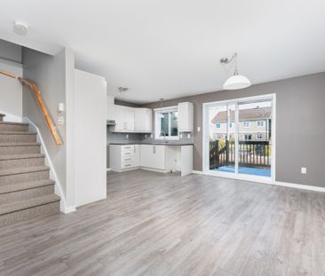 Appartement à louer - Chambly - Photo 3