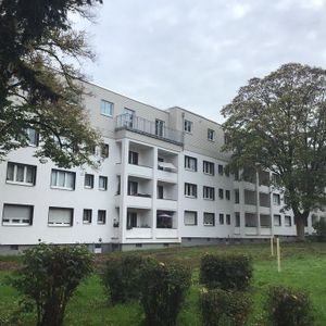 Breslauer Str. 52, 60598 Frankfurt am Main OT Sachsenhausen - Photo 2