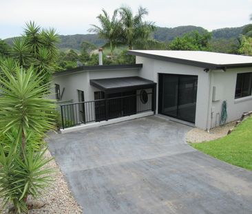 61 William Sharp Drv, Coffs Harbour, NSW 2450 - Photo 3