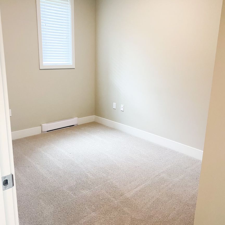 LINDY'S APTS - 405 - L405 - Photo 1