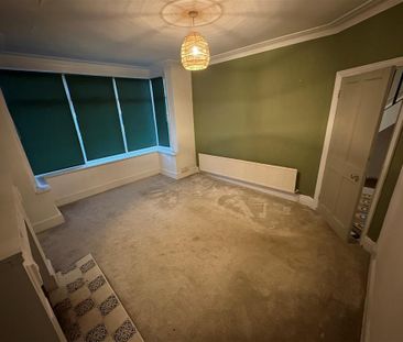 Raby Road, Doncaster - Photo 1