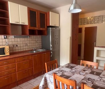 BRANDreal ponúka na prenájom 2 izbový byt, Piešťany, Winterova ulica - Photo 6