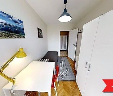 Pokój, ul. Kordeckiego - Фото 5