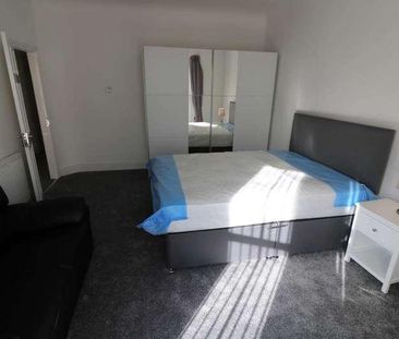Charles Berrington Road, Allerton, Liverpool, Merseyside, L15 - Photo 6