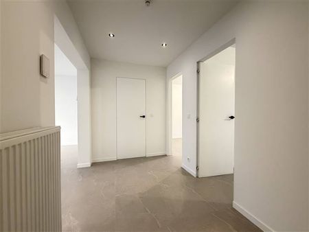 Appartement te huur - Foto 3