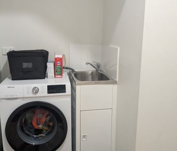 Seddon - Photo 6