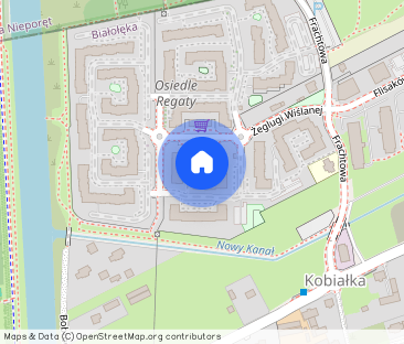 Piękne mieszkanie z dużym tarasem i ogródkiem - Photo 1