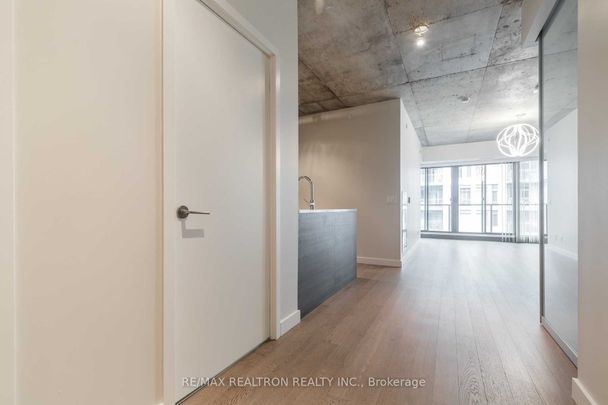 One Eleven Condos and Lofts , #1010 - Photo 1