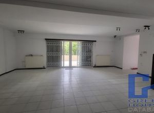 Μεζονέτα για ενοικίαση - Εκάλη, - Photo 4