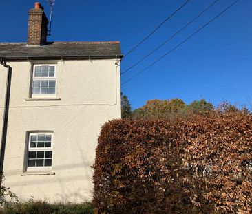 2 bedroom semi-detached house to rent - Photo 5