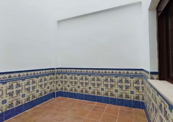 IPS3668600: FOR RENT: Apartment in Alhaurin El Grande